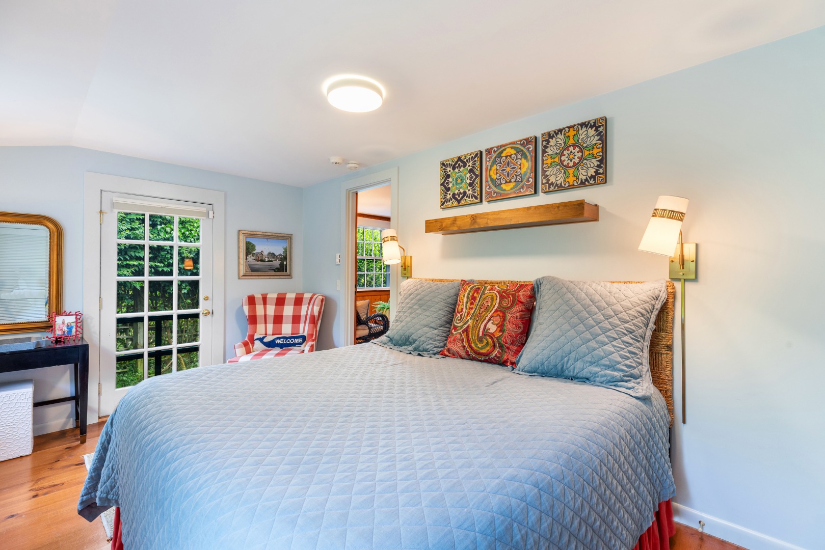 1 Gully Road Nantucket, MA 02554 - Photo 10 of 43 Gallery Image 10