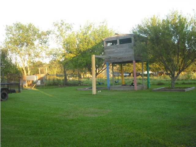 1656 Tower Road Opelousas, LA 70570 - Photo 7 of 8 Additional Photo