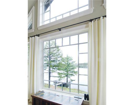 152 Merry Island Road Edgecomb, ME 04556 - Photo 21 of 25 View.