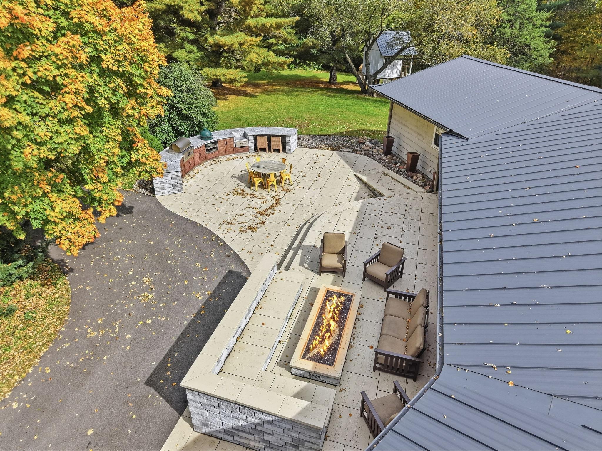 8490 Oak Road St. Joseph, MN 56374 - Photo 47 of 72 Gallery Image 47