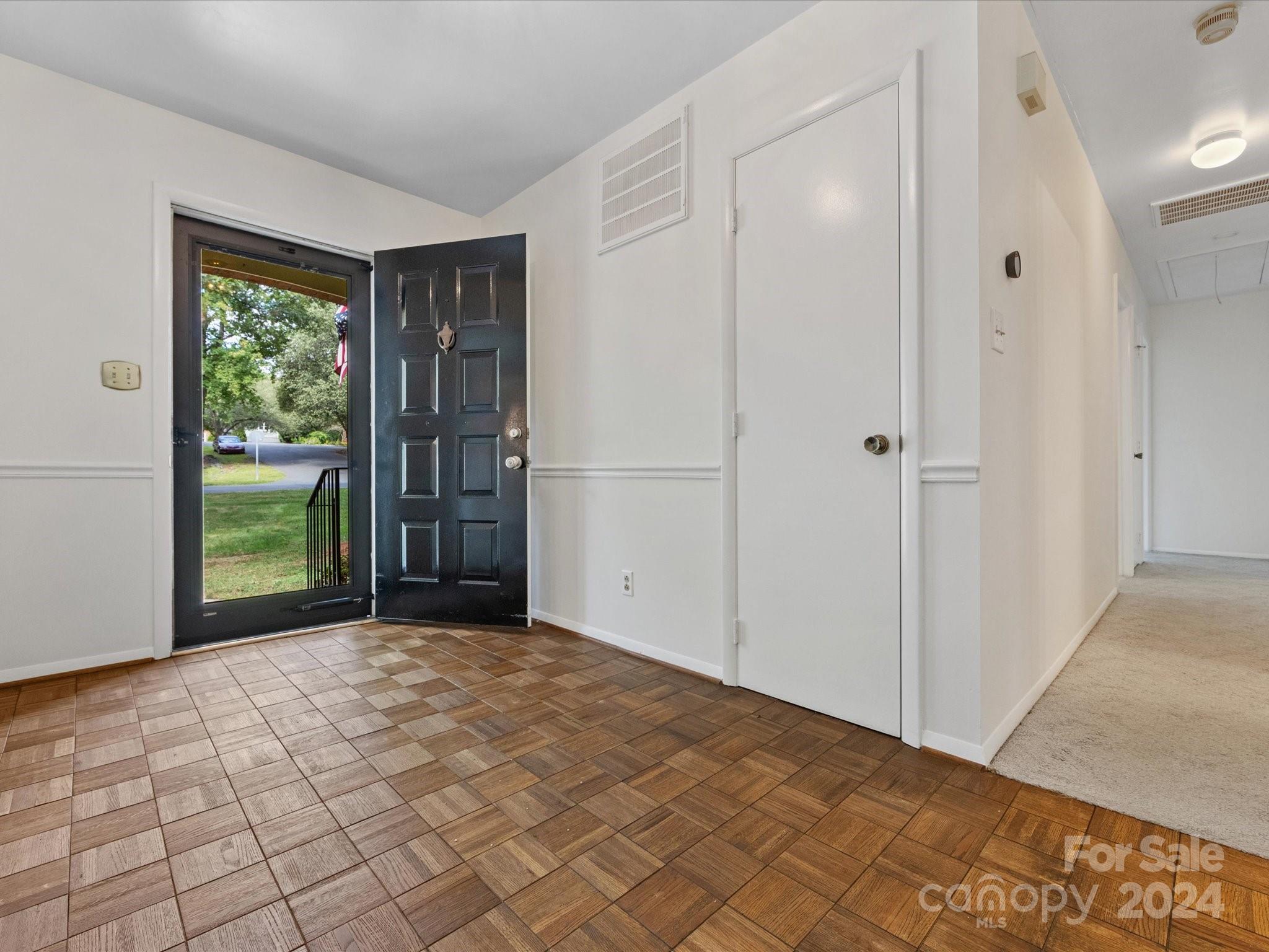 8601 Houston Ridge Road Charlotte, NC 28277 - Photo 2 of 20 Gallery Image 2