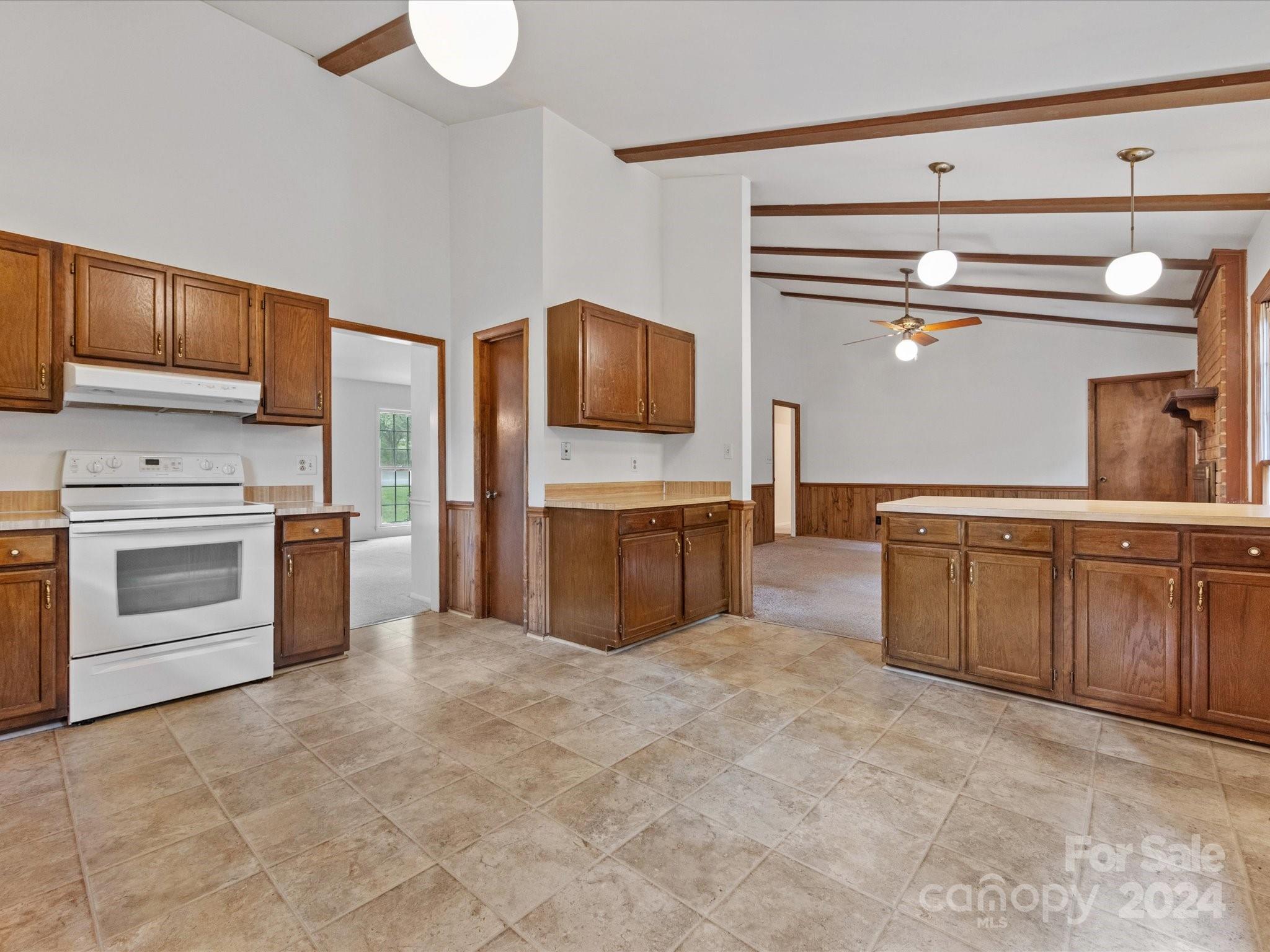 8601 Houston Ridge Road Charlotte, NC 28277 - Photo 5 of 20 Gallery Image 5