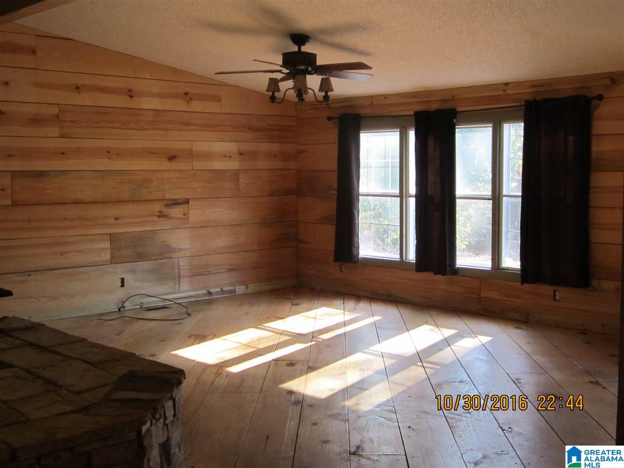 185 Highway 50 Vandiver, AL 35176 - Photo 6 of 30