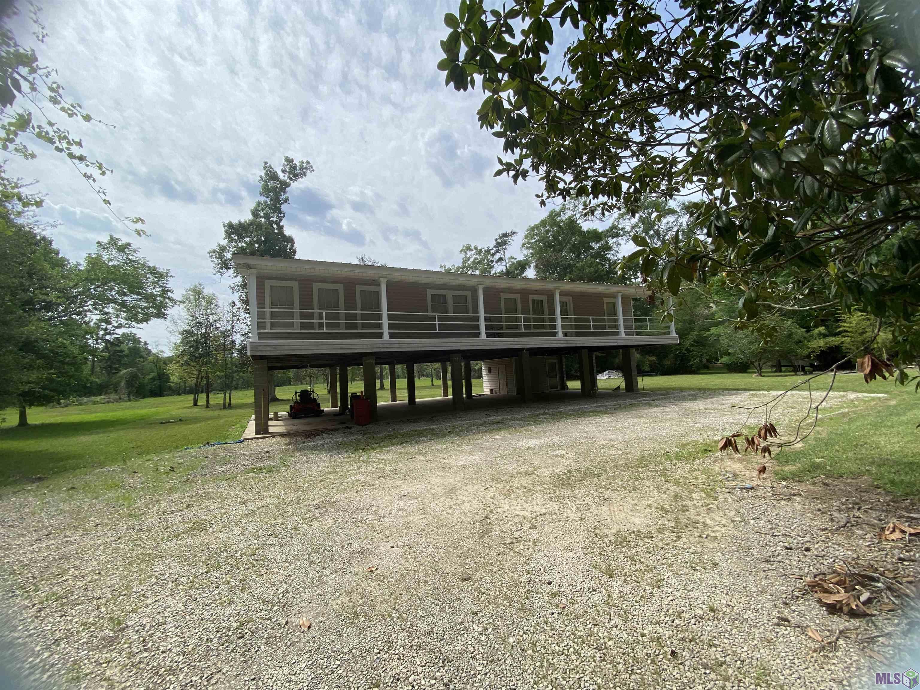 25566 Kendalwood Road Baton Rouge, LA 70817 - Photo 1 of 21