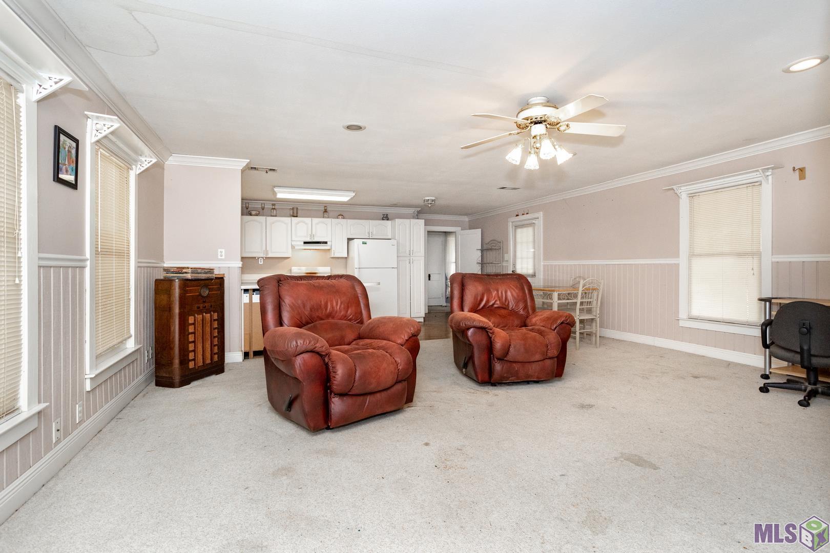 25566 Kendalwood Road Baton Rouge, LA 70817 - Photo 11 of 21
