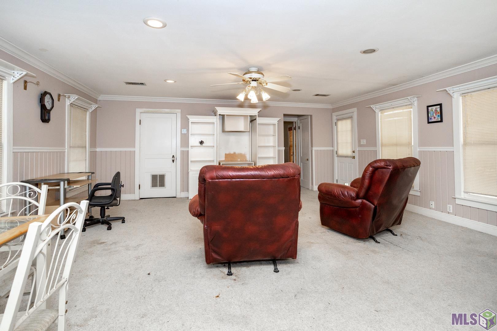25566 Kendalwood Road Baton Rouge, LA 70817 - Photo 12 of 21
