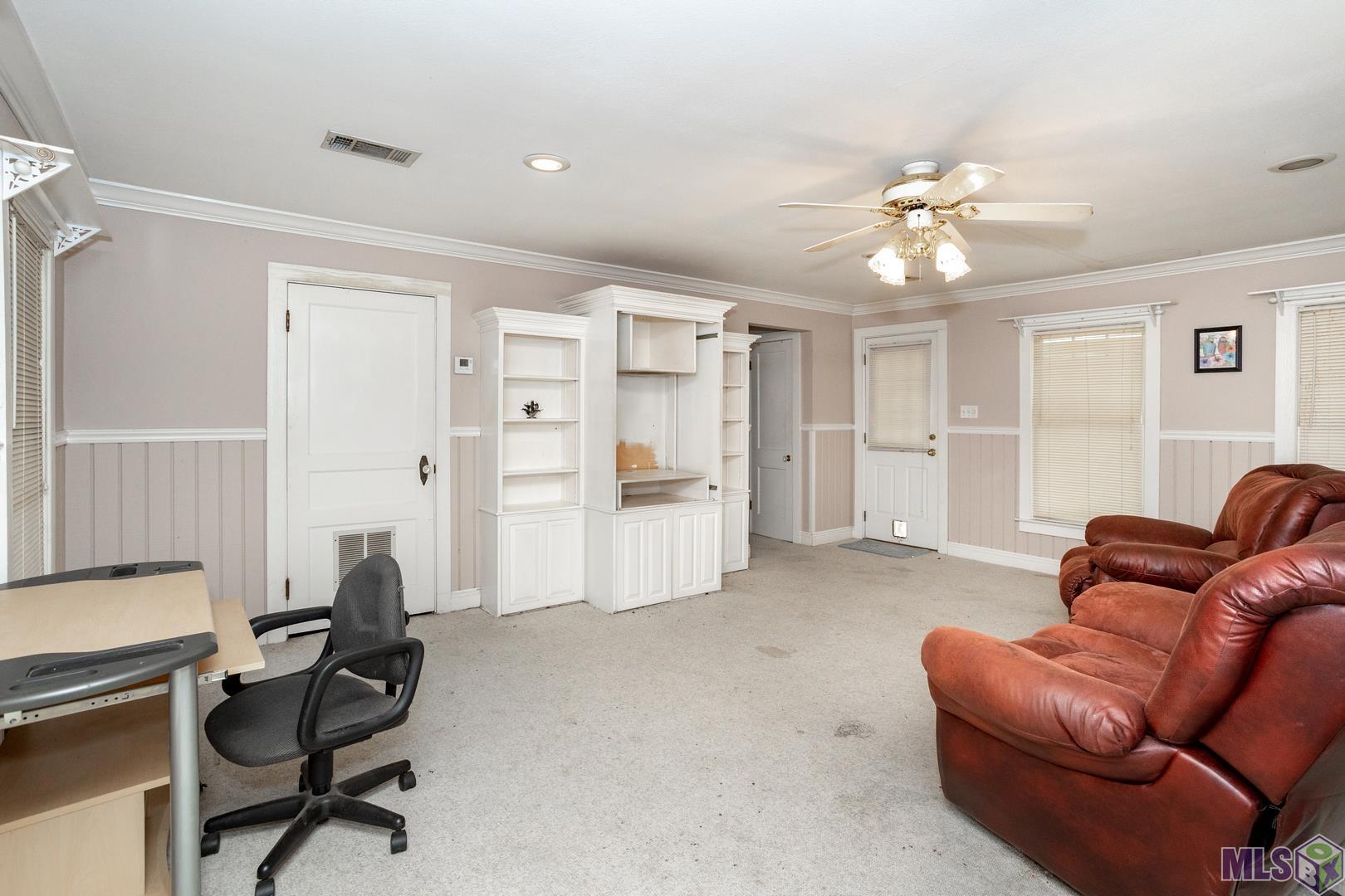 25566 Kendalwood Road Baton Rouge, LA 70817 - Photo 13 of 21