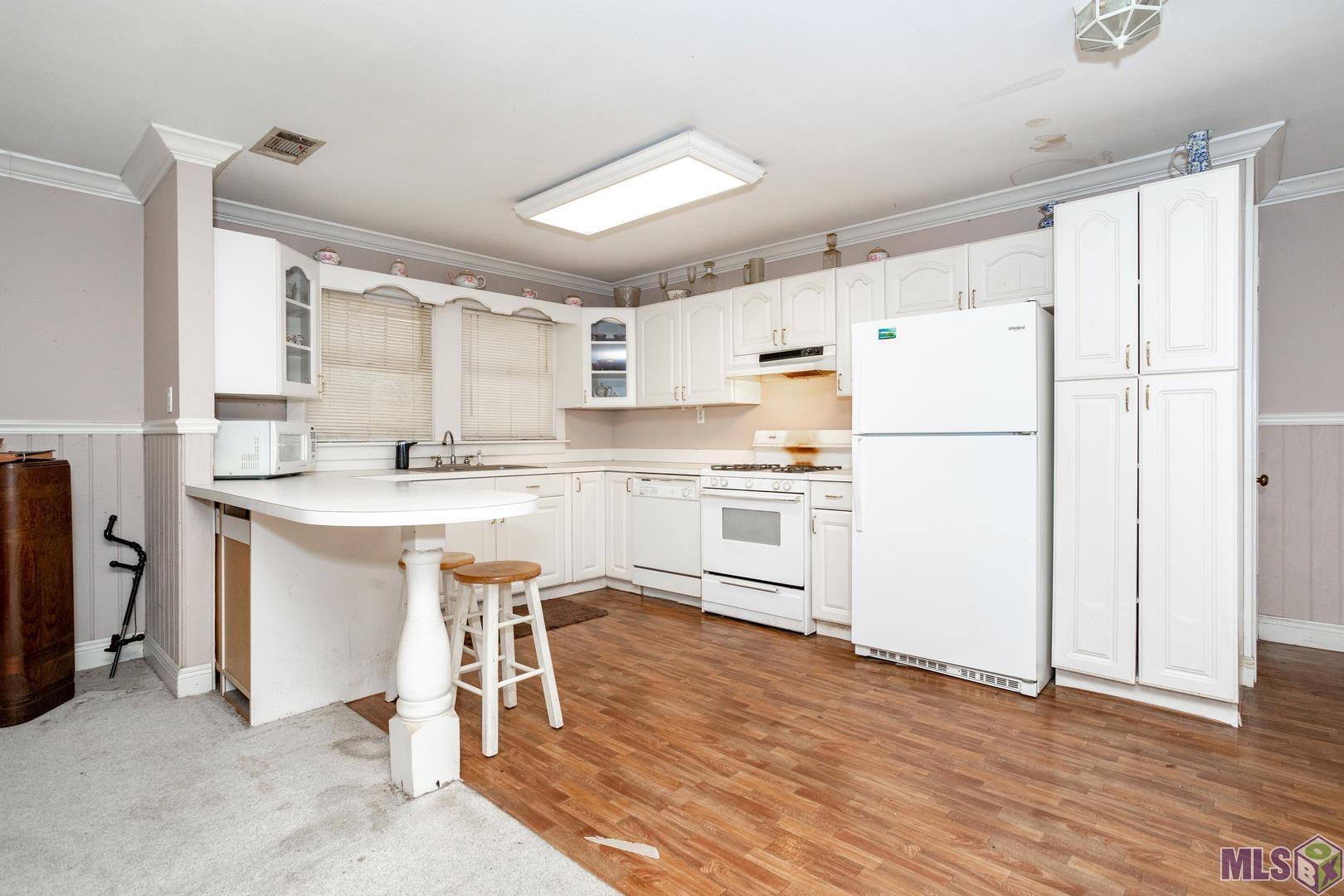 25566 Kendalwood Road Baton Rouge, LA 70817 - Photo 14 of 21