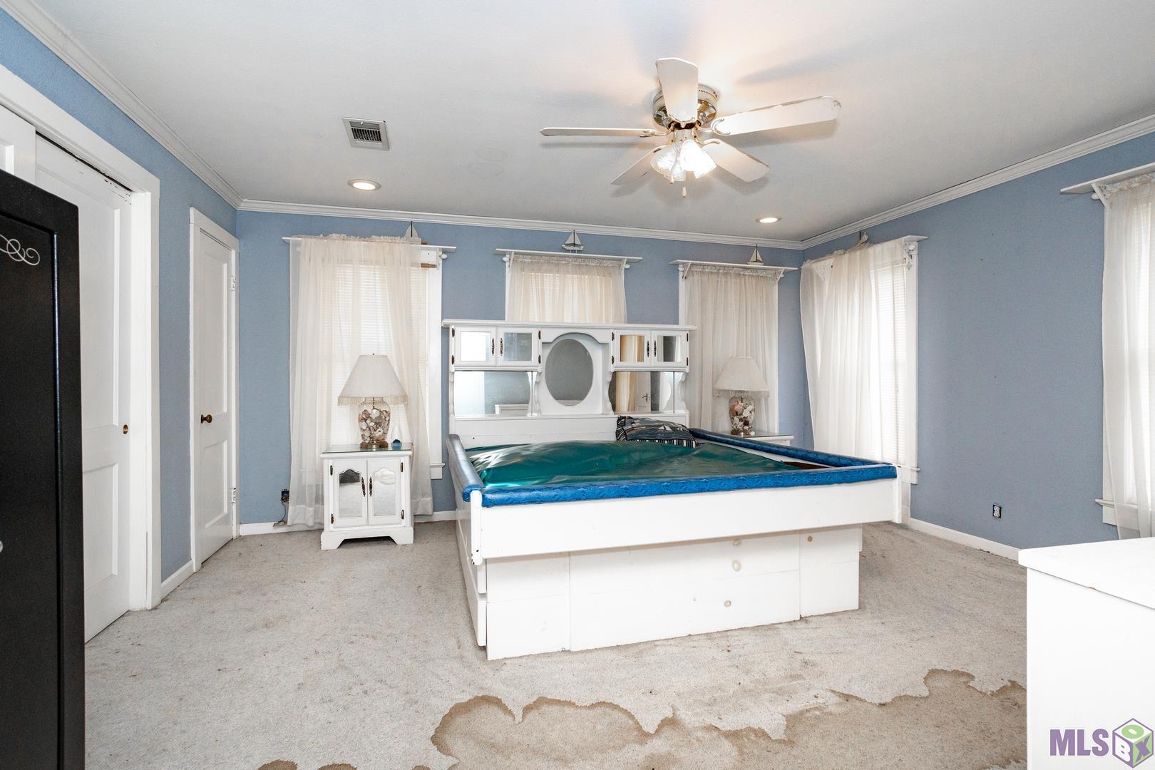 25566 Kendalwood Road Baton Rouge, LA 70817 - Photo 16 of 21