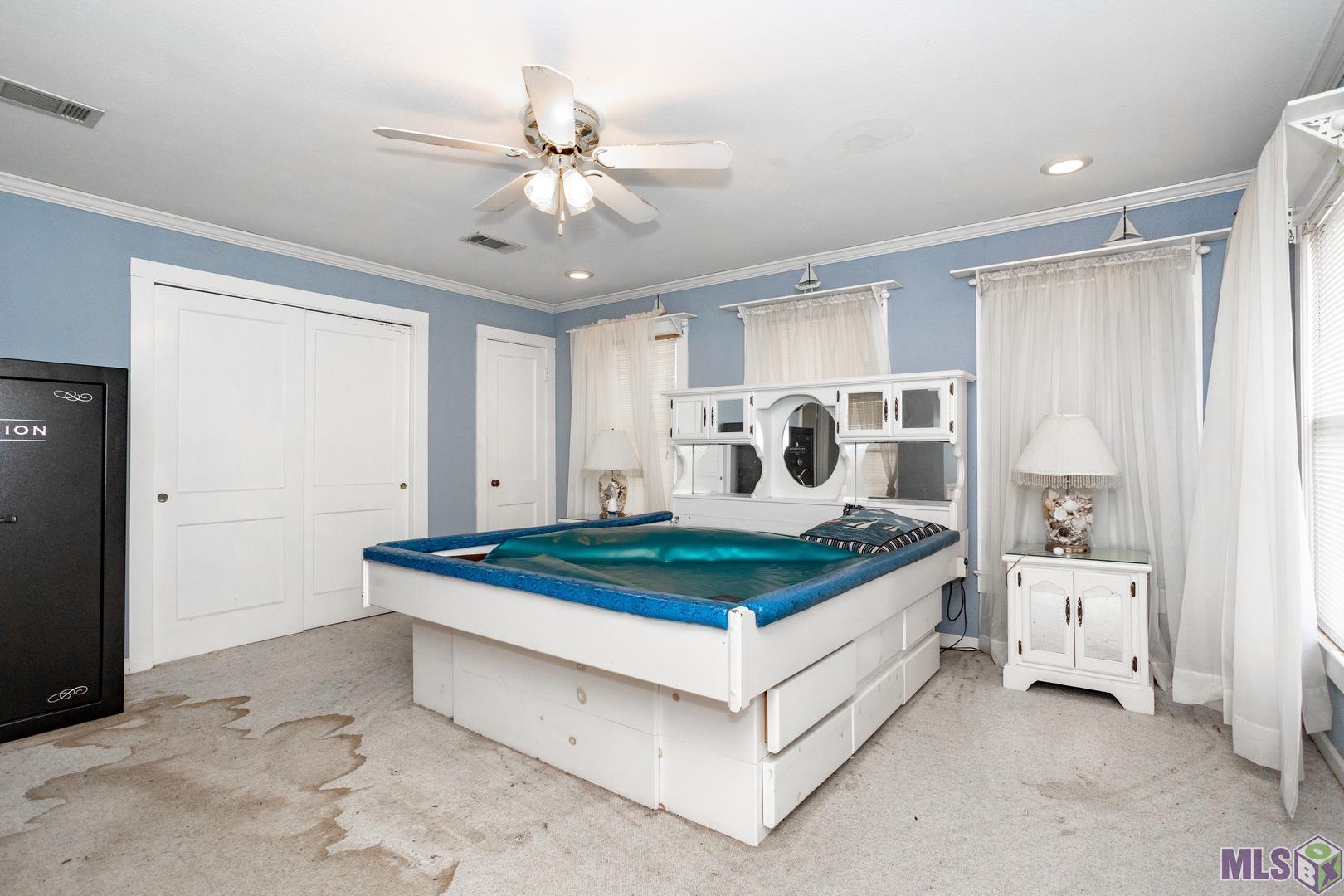 25566 Kendalwood Road Baton Rouge, LA 70817 - Photo 17 of 21