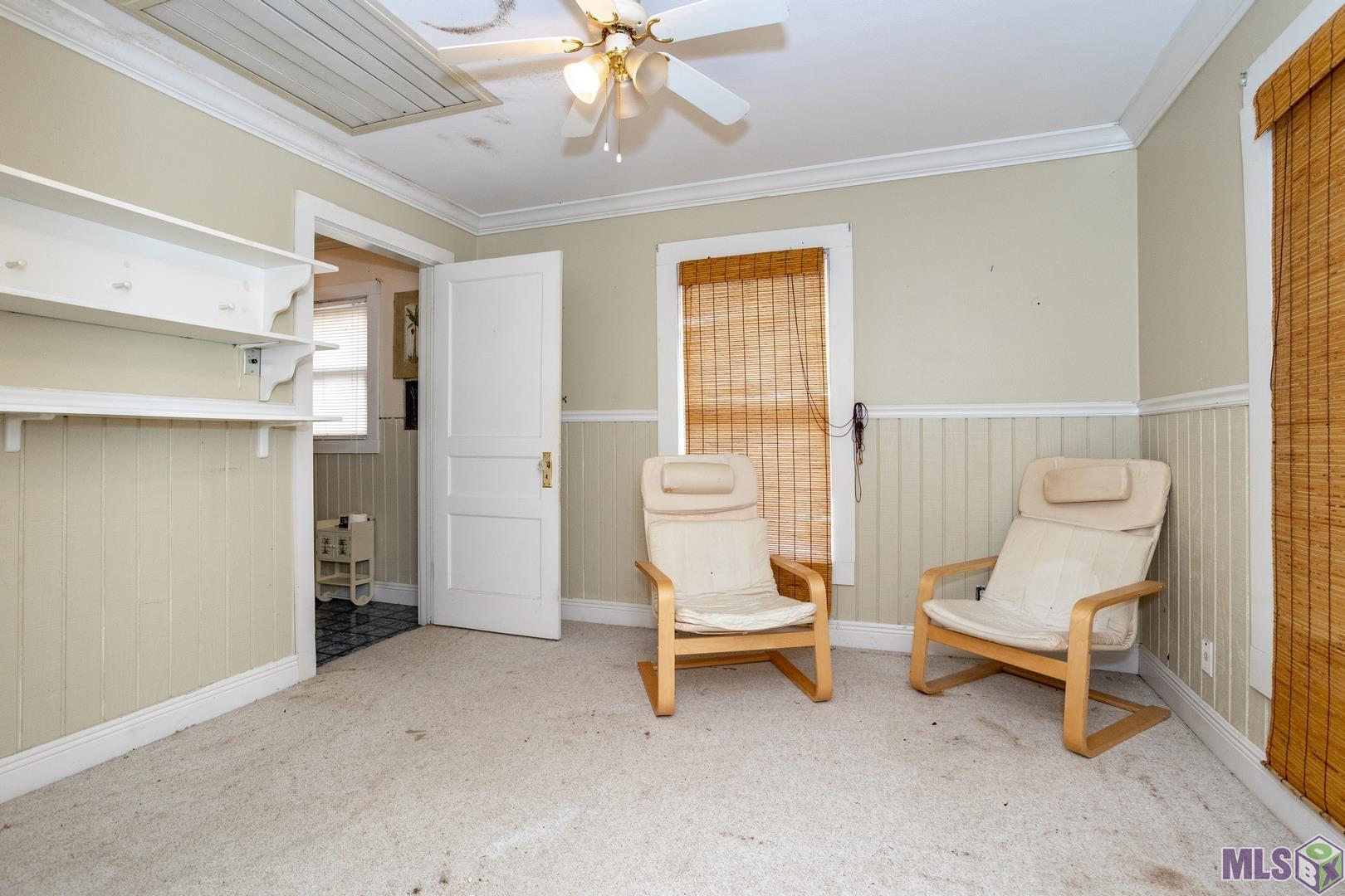 25566 Kendalwood Road Baton Rouge, LA 70817 - Photo 19 of 21