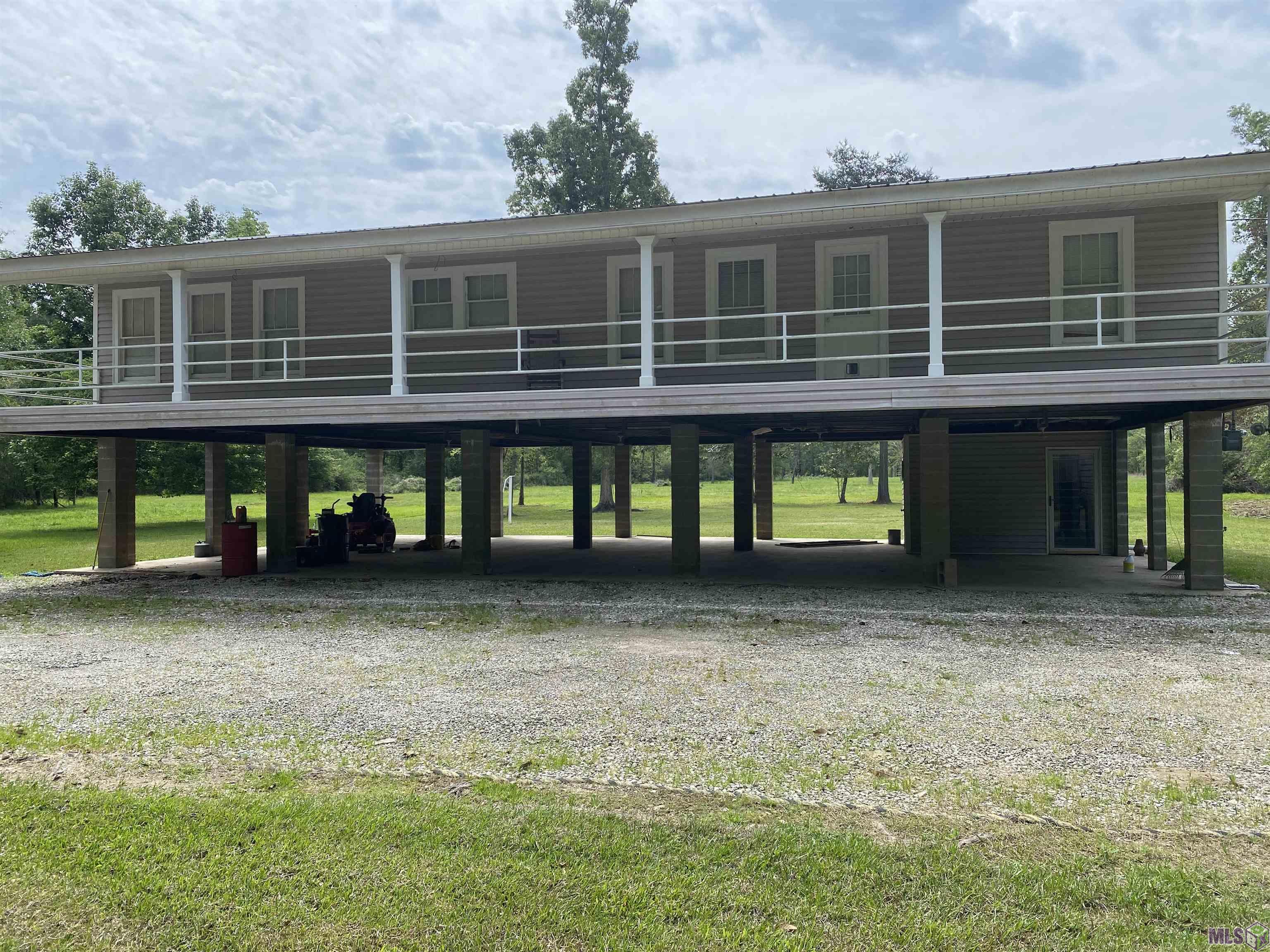 25566 Kendalwood Road Baton Rouge, LA 70817 - Photo 2 of 21