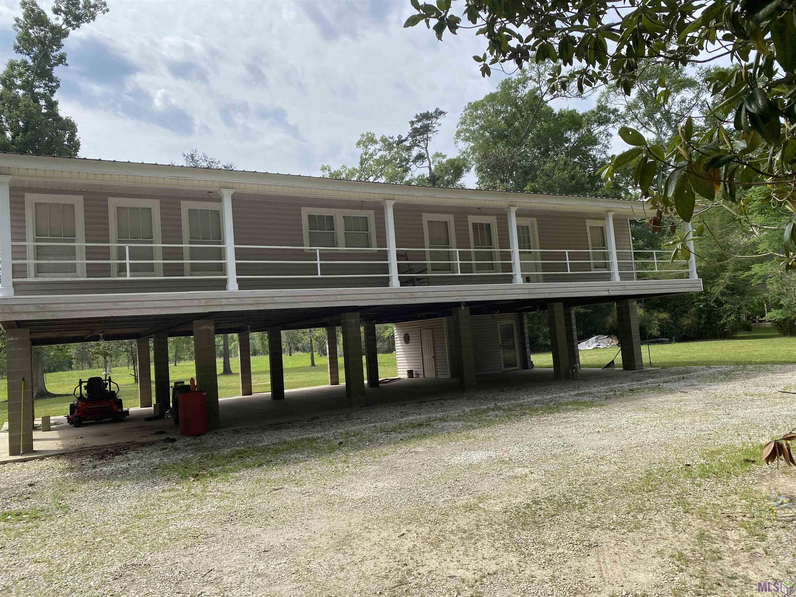 25566 Kendalwood Road Baton Rouge, LA 70817 - Photo 3 of 21