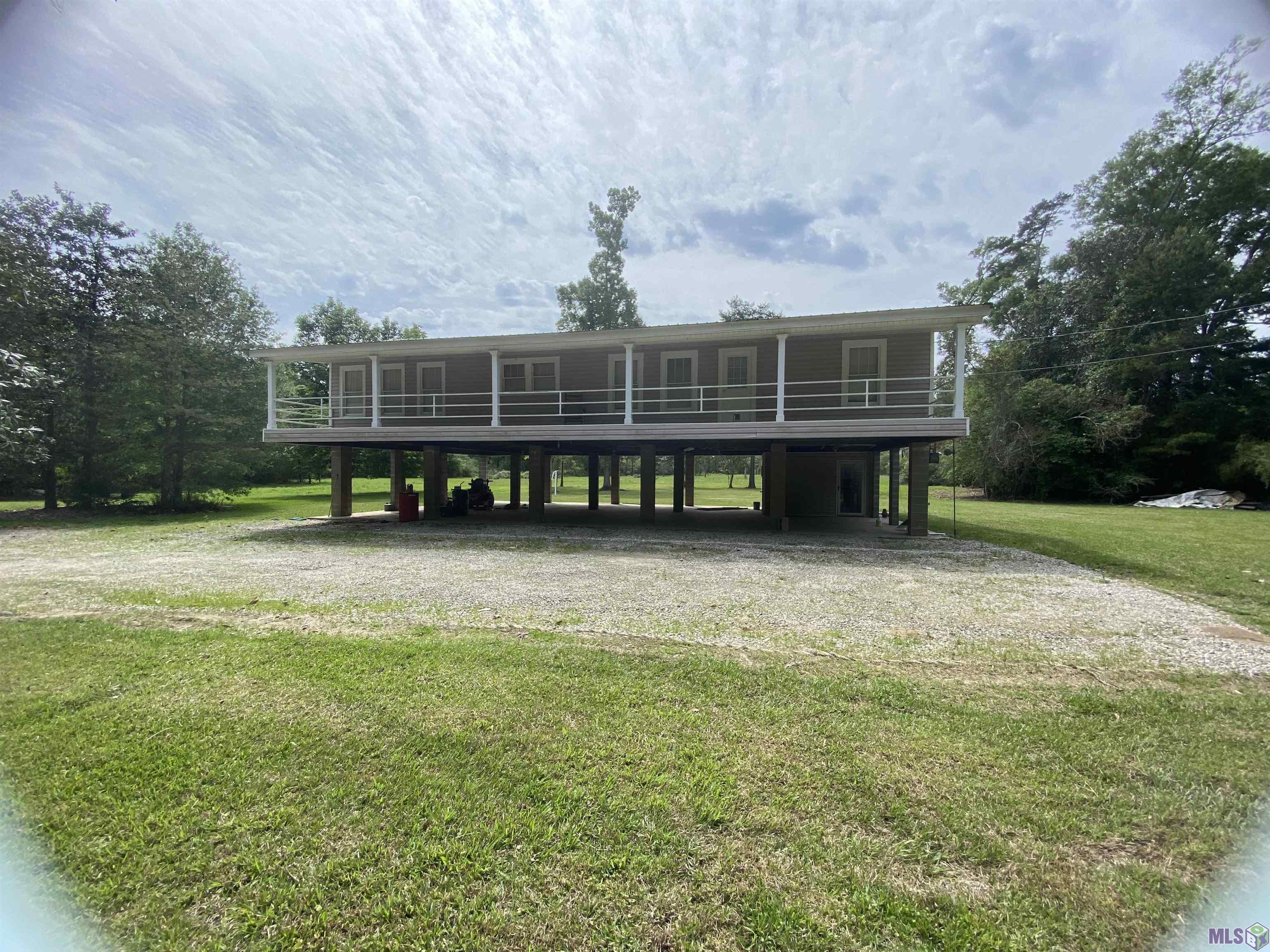 25566 Kendalwood Road Baton Rouge, LA 70817 - Photo 4 of 21