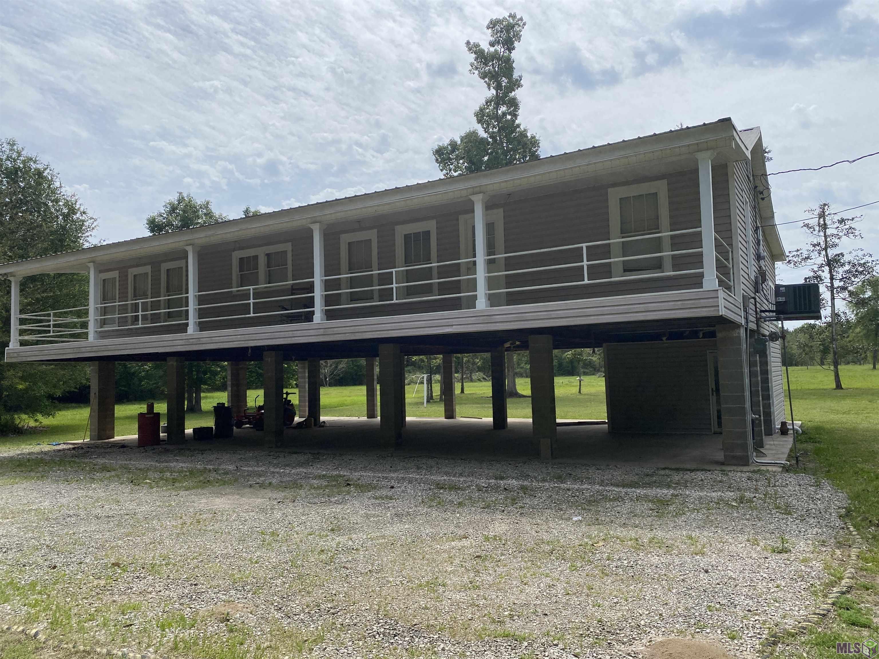 25566 Kendalwood Road Baton Rouge, LA 70817 - Photo 5 of 21