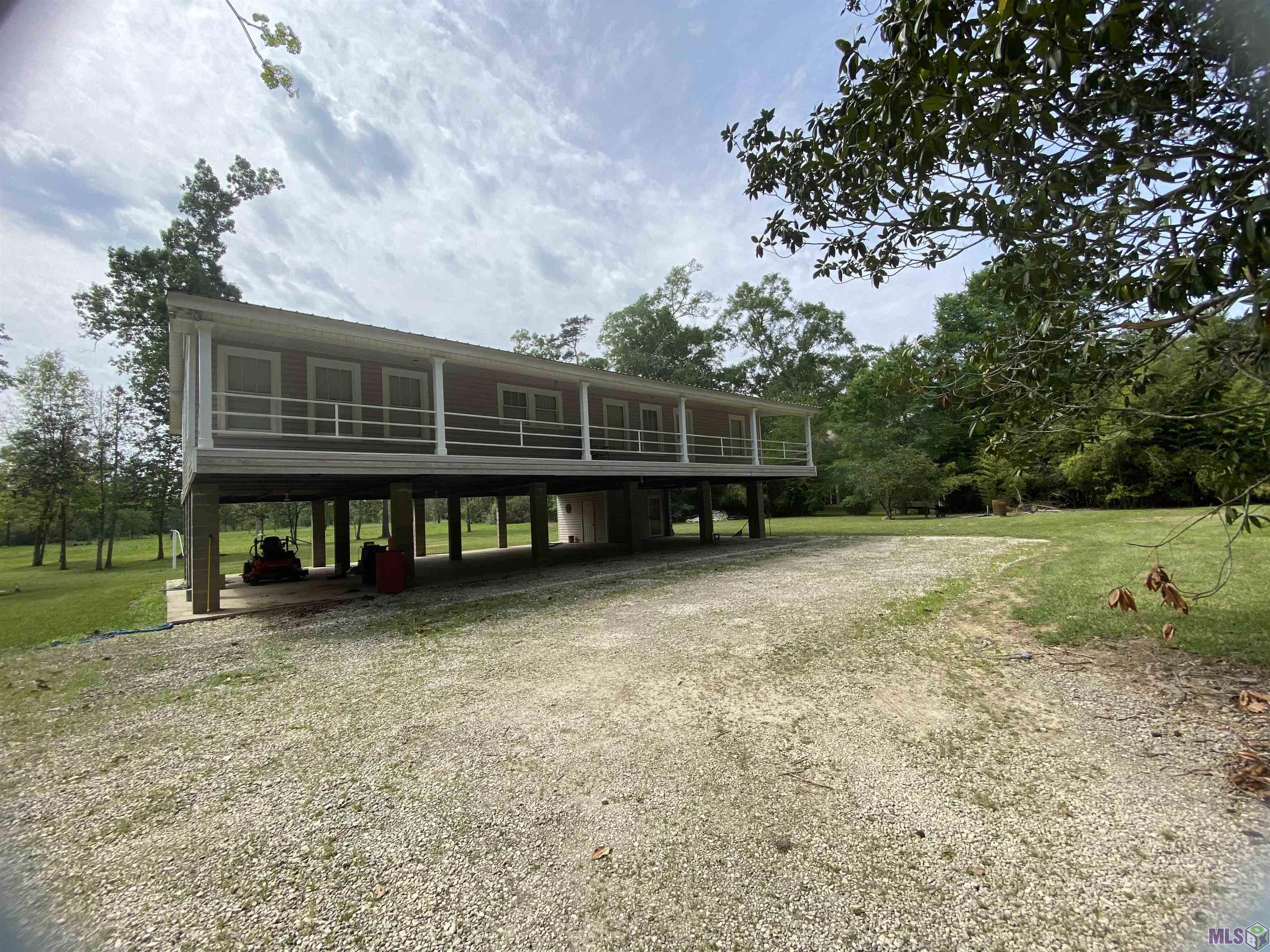 25566 Kendalwood Road Baton Rouge, LA 70817 - Photo 6 of 21