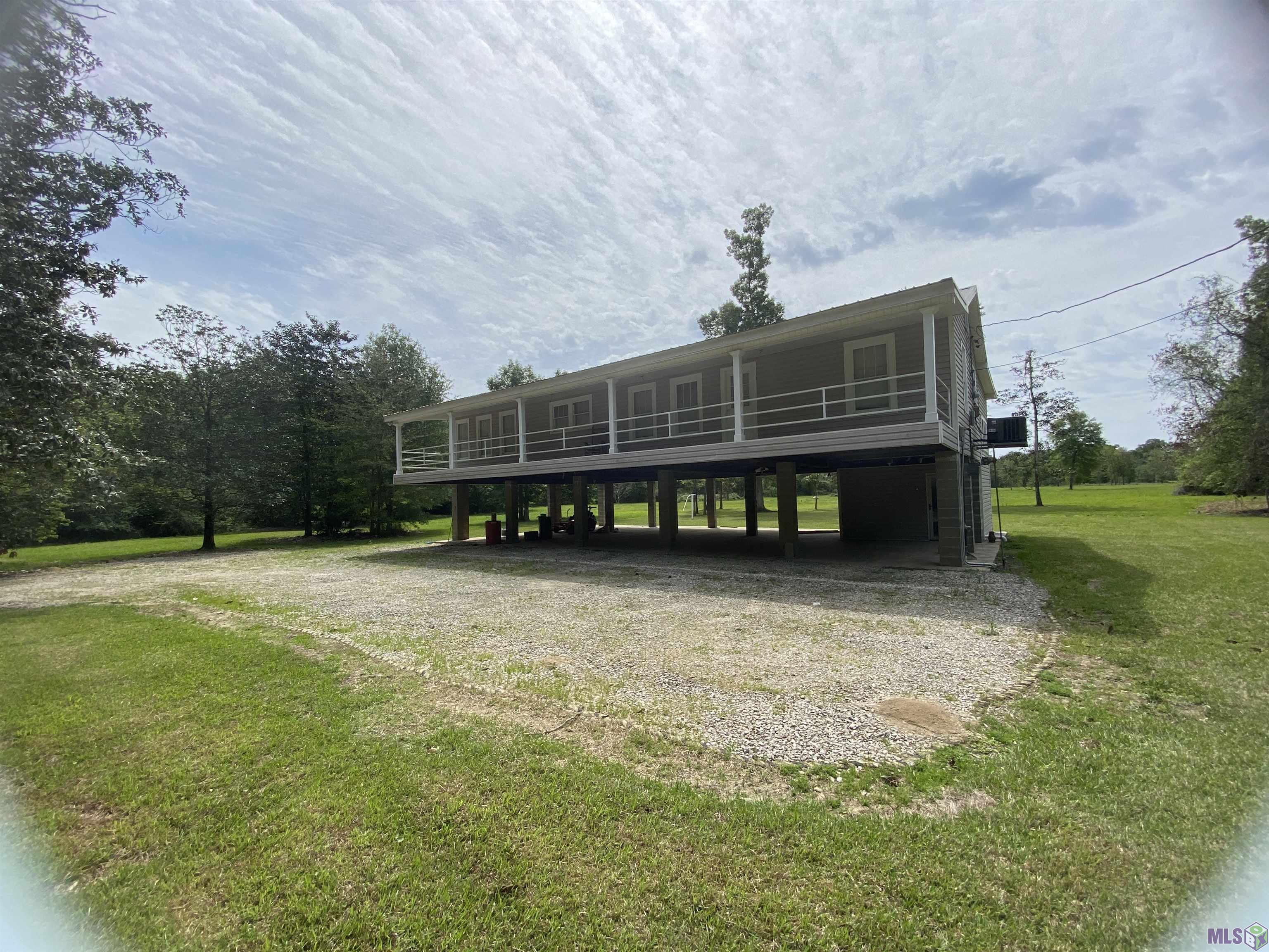 25566 Kendalwood Road Baton Rouge, LA 70817 - Photo 7 of 21