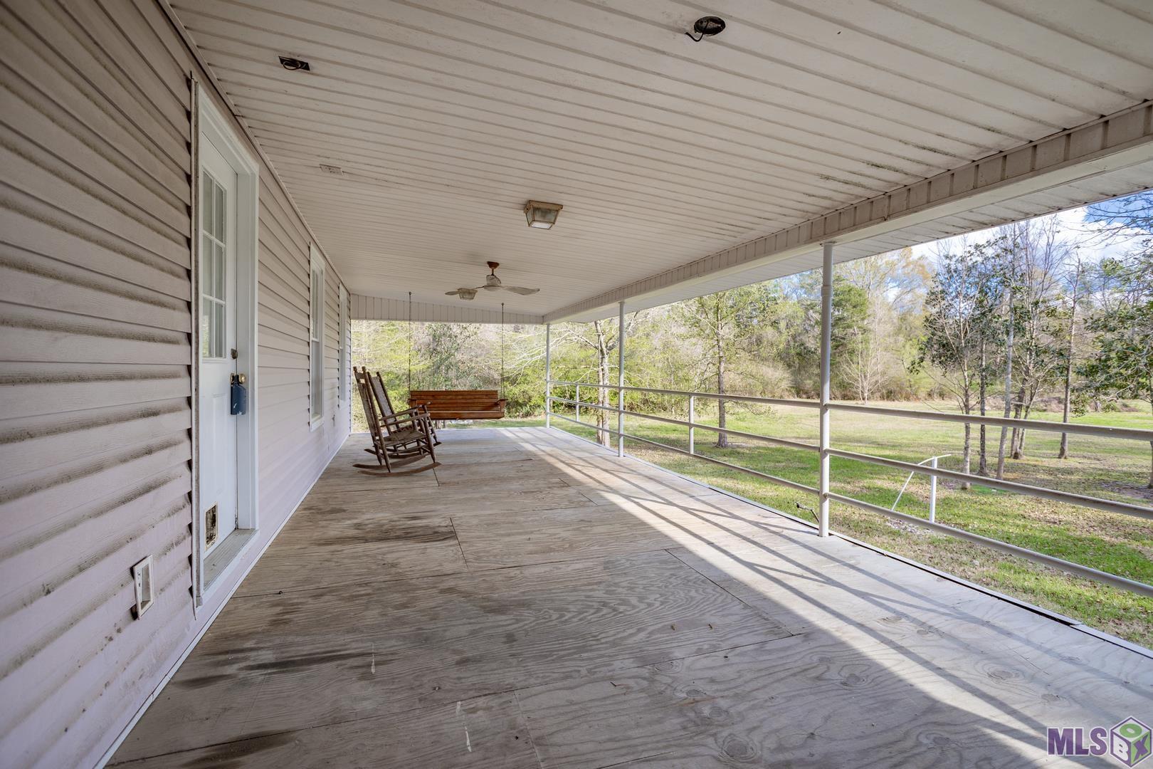 25566 Kendalwood Road Baton Rouge, LA 70817 - Photo 9 of 21