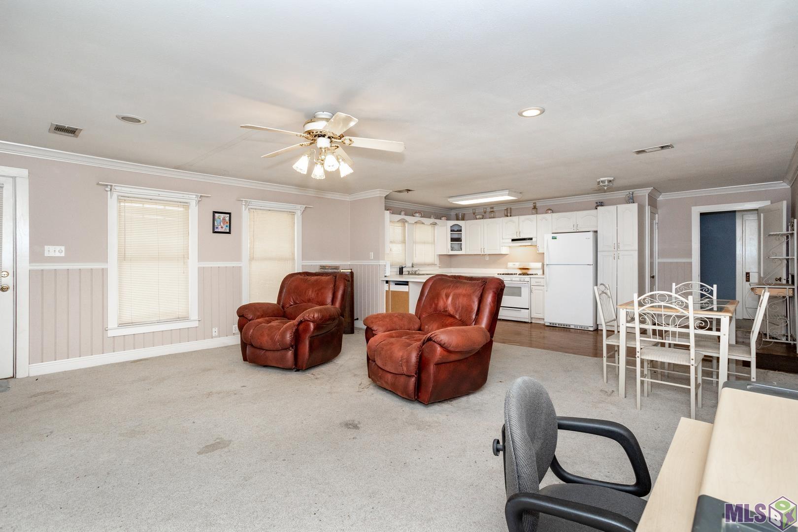 25566 Kendalwood Road Baton Rouge, LA 70817 - Photo 10 of 21