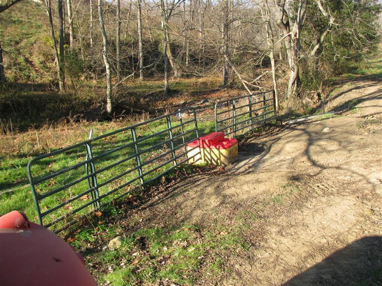 1240 Jim Clark Road Lancaster, KY 40444 - Photo 10 of 34 Photo 10