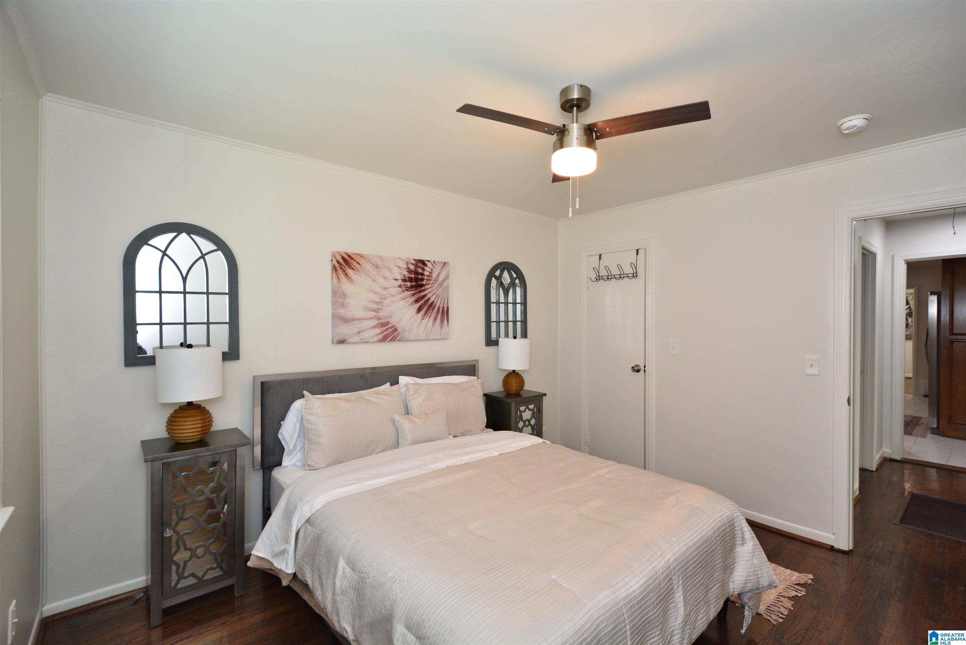 2622 Old Rocky Ridge Road Birmingham, AL 35216 - Photo 33 of 46 Gallery Image 33