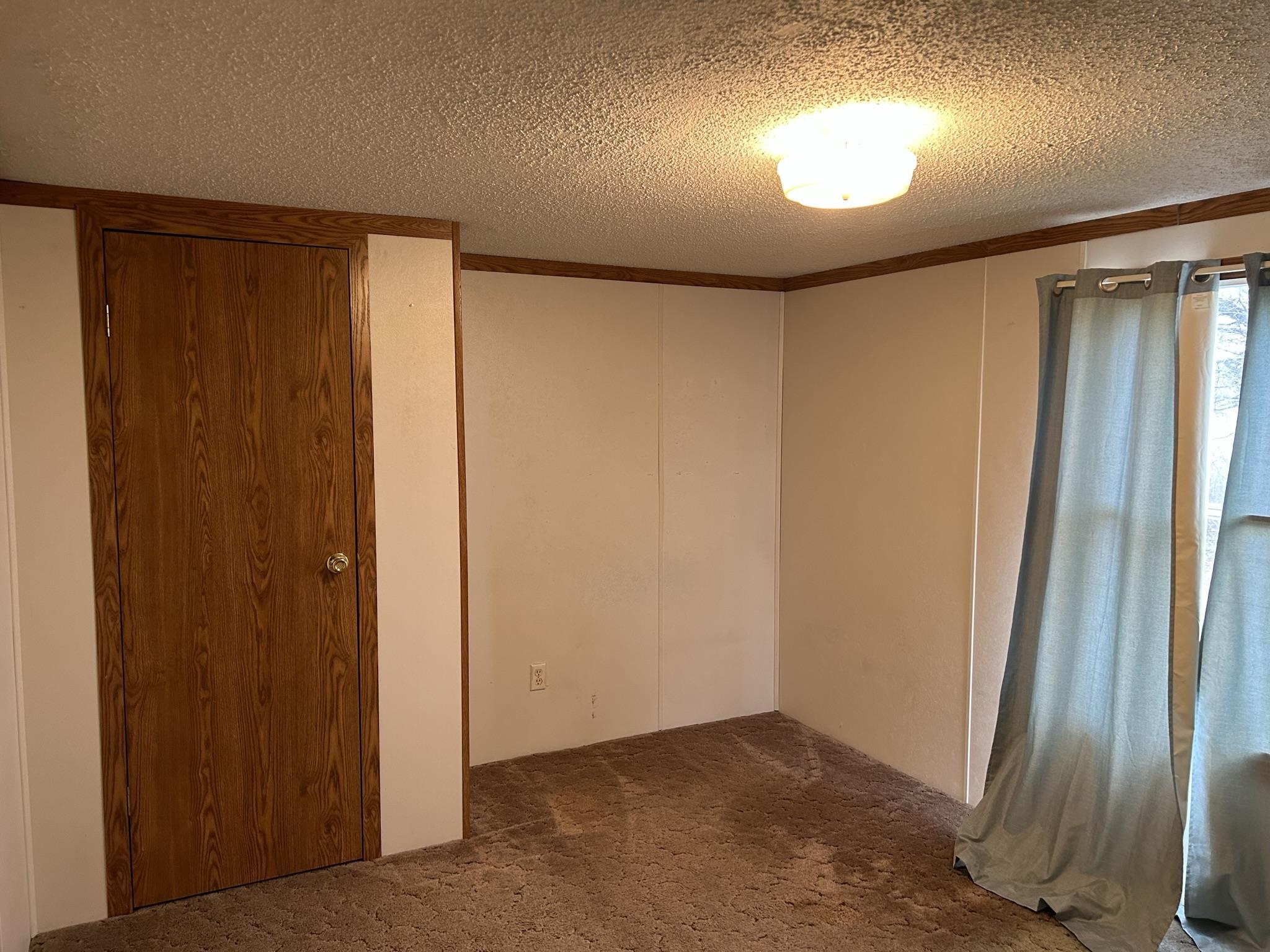 5120 East Blanchard Road Shepherd, MI 48883 - Photo 17 of 17 Gallery Image 17
