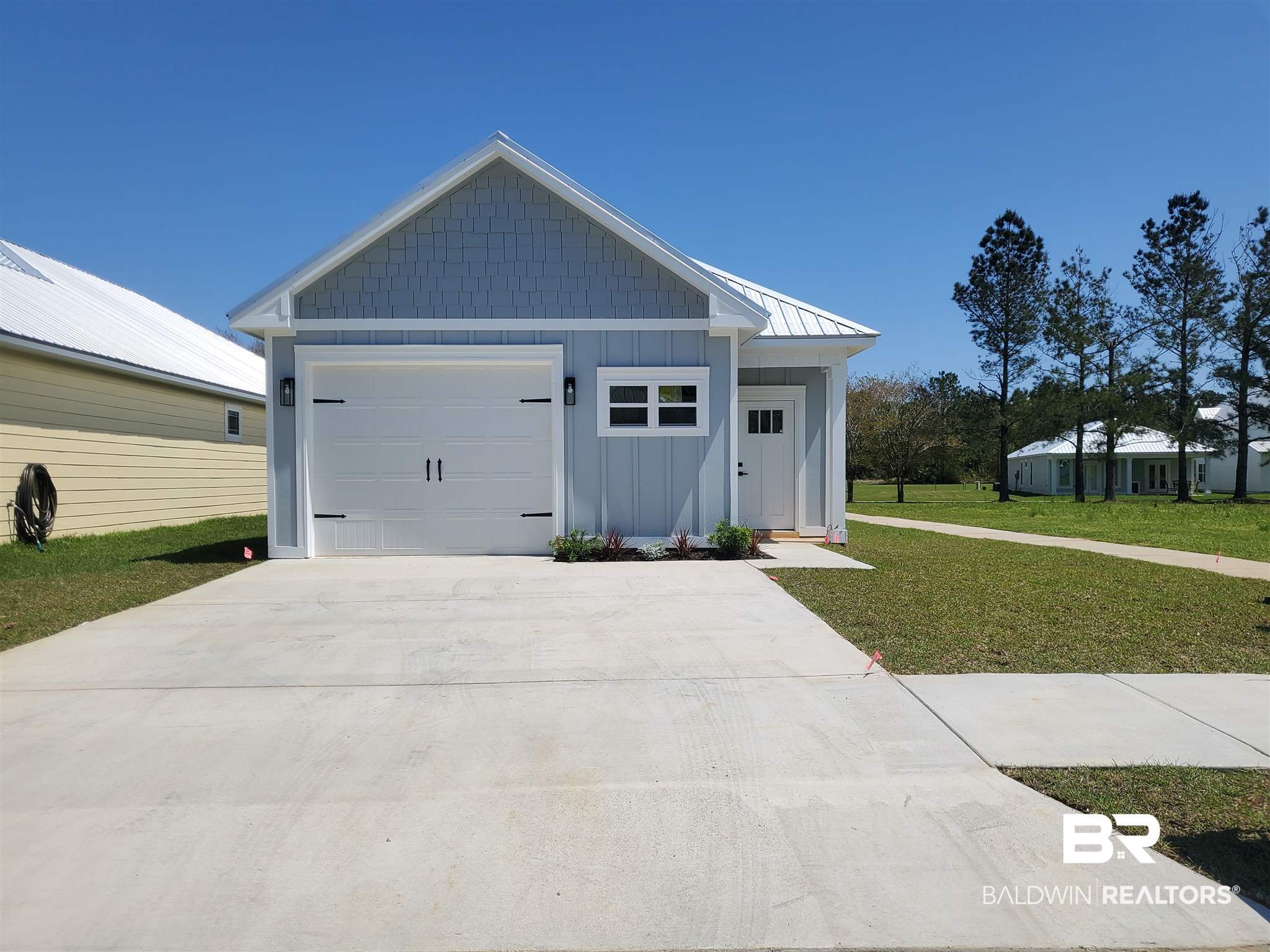 8040 Carmel Circle Foley, AL 36535 - Photo 1 of 20 Gallery Image 1