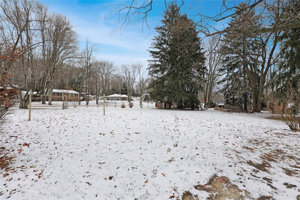 207 Old Hickory Road New Castle, PA 16102 - Photo 11 of 11