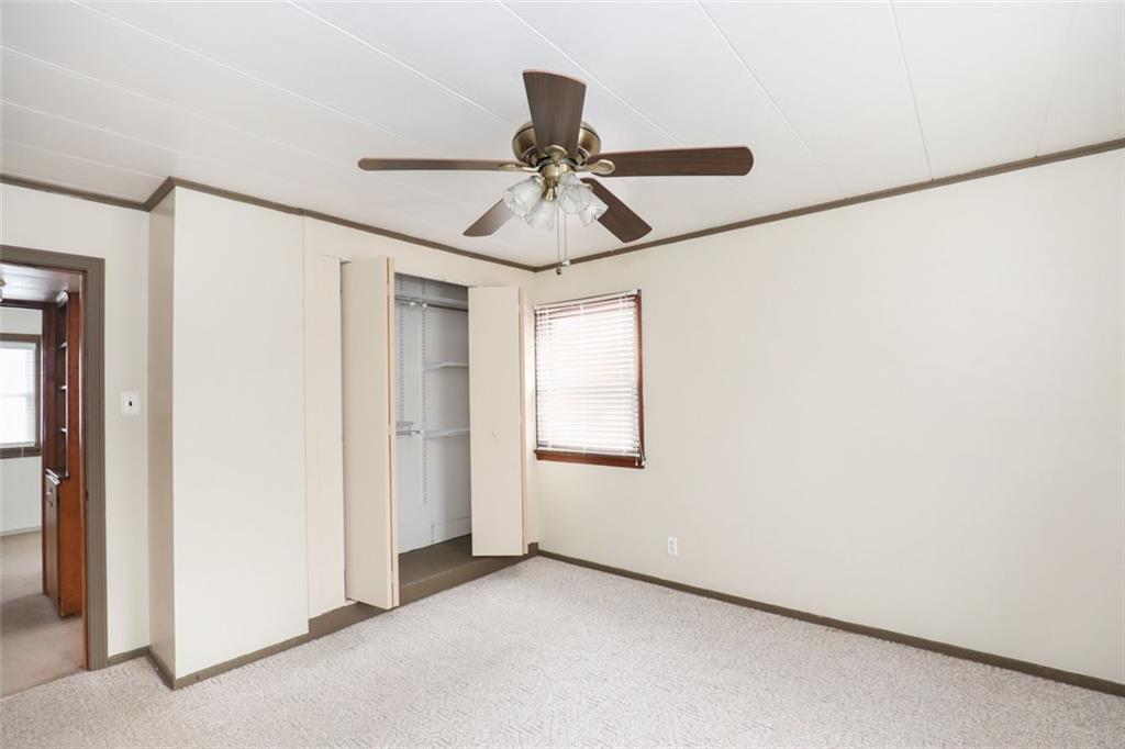 207 Old Hickory Road New Castle, PA 16102 - Photo 8 of 11