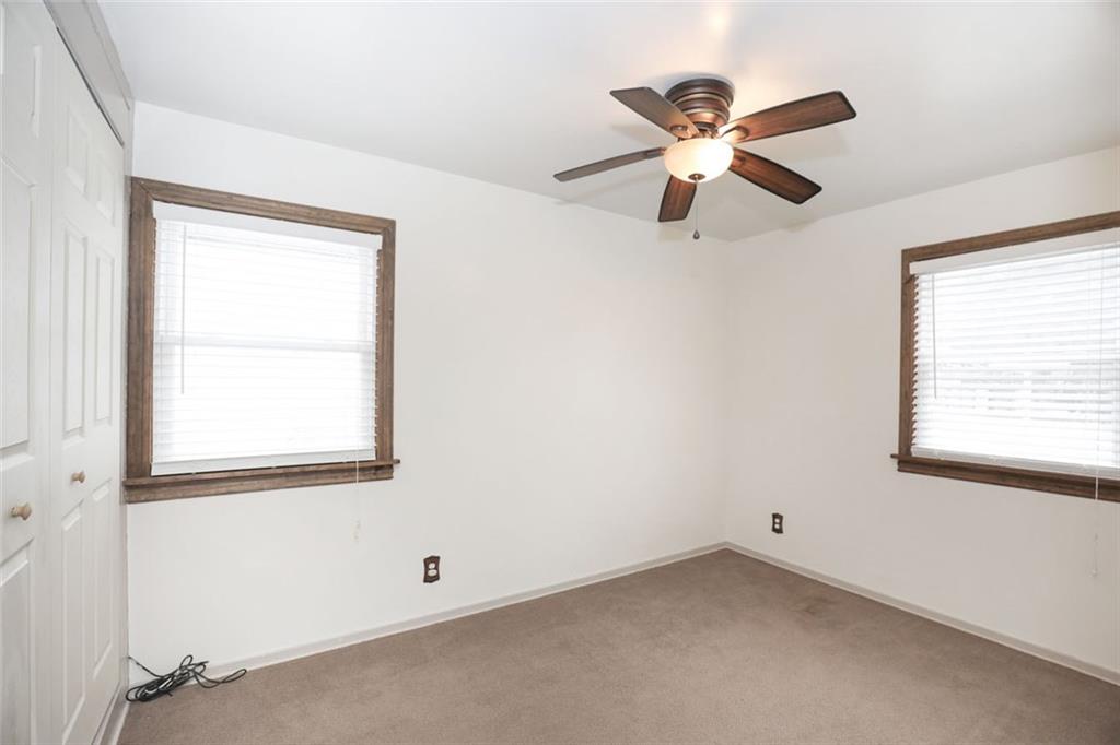 207 Old Hickory Road New Castle, PA 16102 - Photo 10 of 11