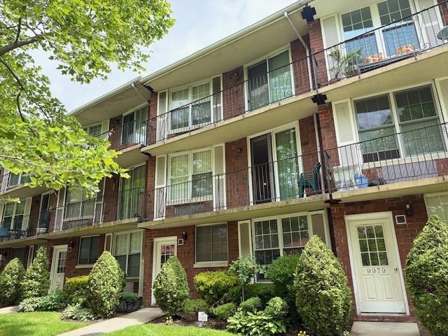 9977 Shore Road, Unit 11C Brooklyn, NY 11209 - Photo 1 of 7