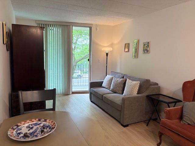 9977 Shore Road, Unit 11C Brooklyn, NY 11209 - Photo 4 of 7