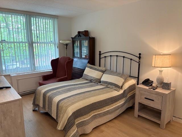 9977 Shore Road, Unit 11C Brooklyn, NY 11209 - Photo 5 of 7