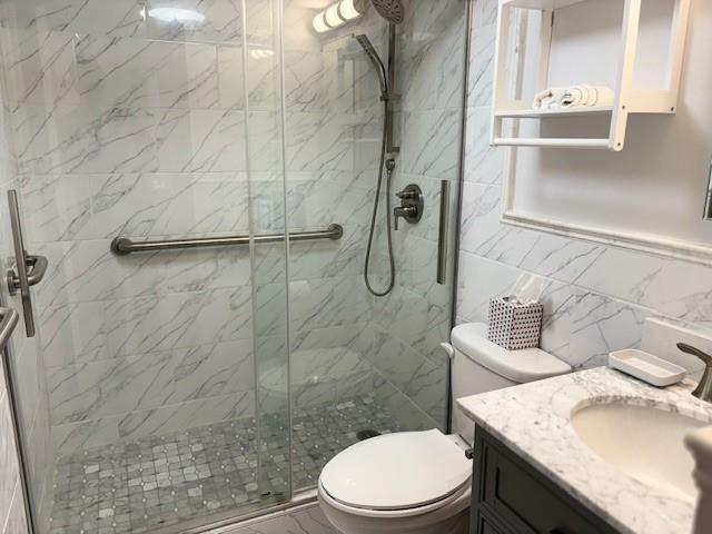 9977 Shore Road, Unit 11C Brooklyn, NY 11209 - Photo 6 of 7