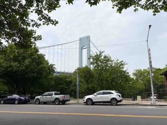 9977 Shore Road, Unit 11C Brooklyn, NY 11209 - Photo 7 of 7