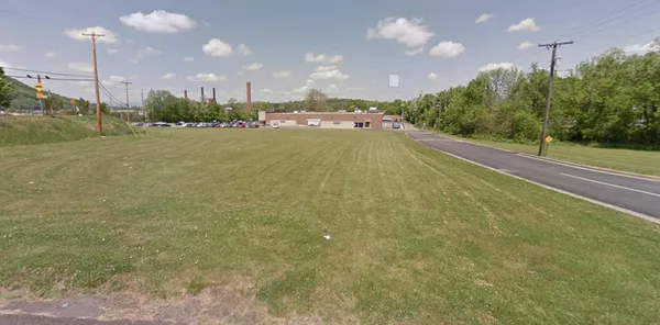 $350,000 | 1602-1610 Rutrough Road Southeast, Roanoke, VA 24014