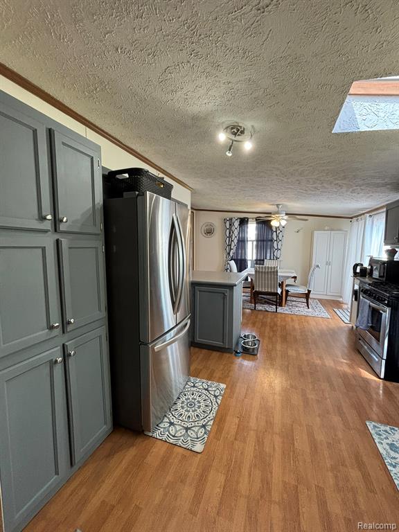 195 Apollo Avenue Flushing, MI 48433 - Photo 12 of 31