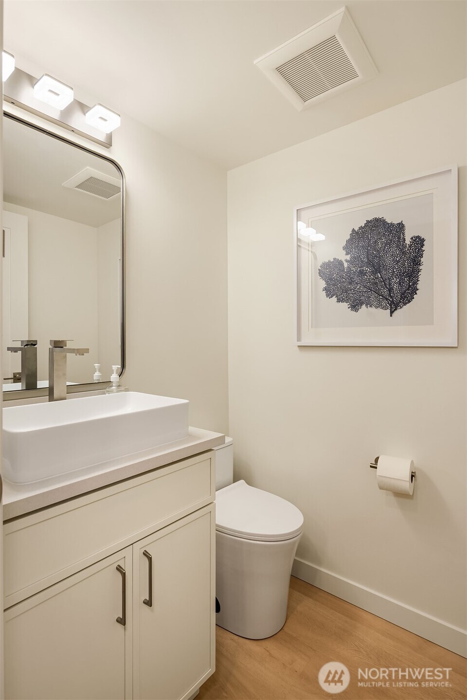 22029 49th Avenue Southeast Bothell, WA 98021 - Photo 28 of 40