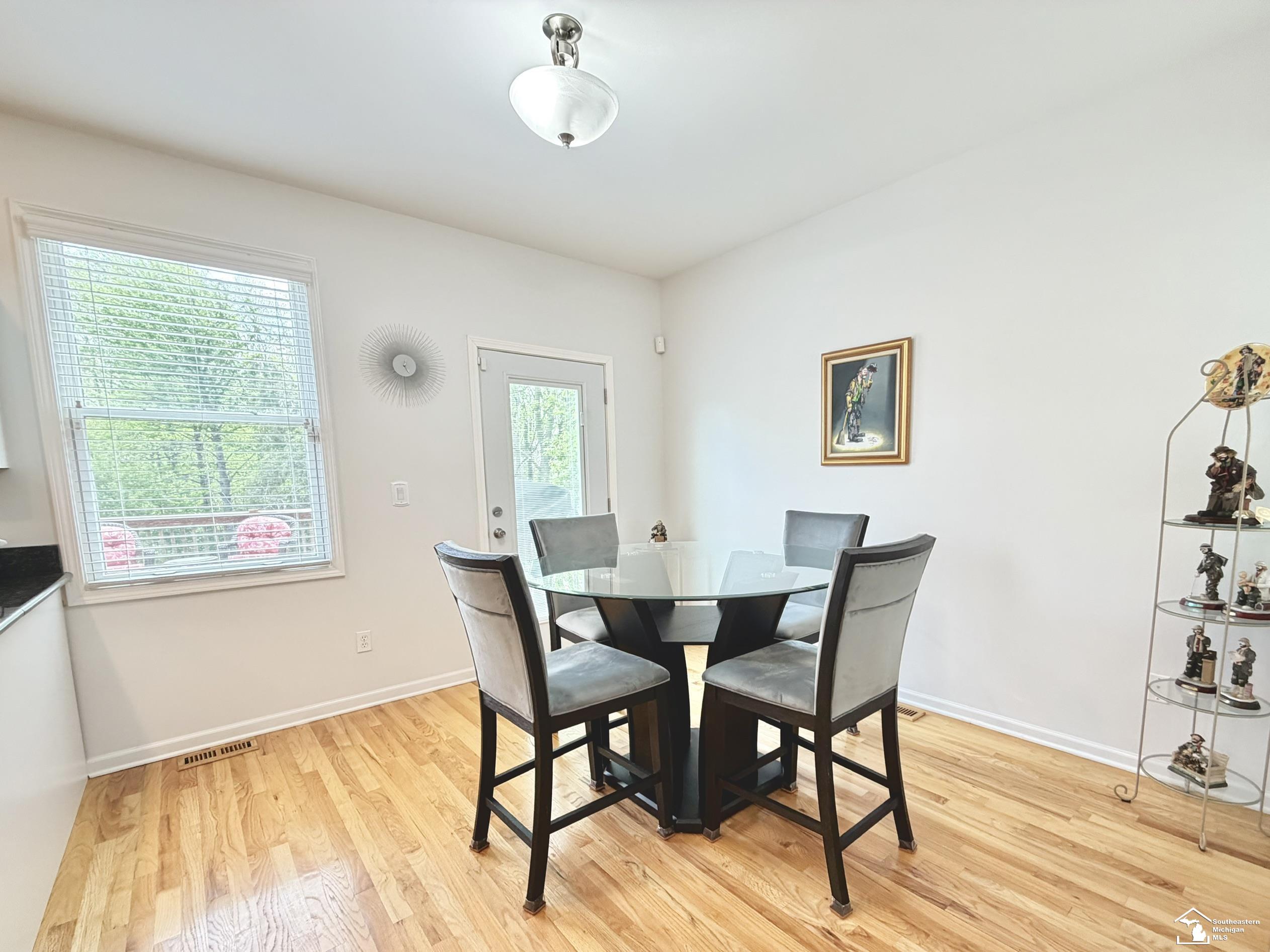 52881 Rico Court Wixom, MI 48393 - Photo 14 of 76