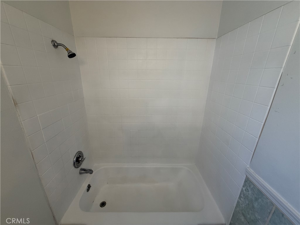 5750 Willard Way Riverside, CA 92504 - Photo 18 of 36
