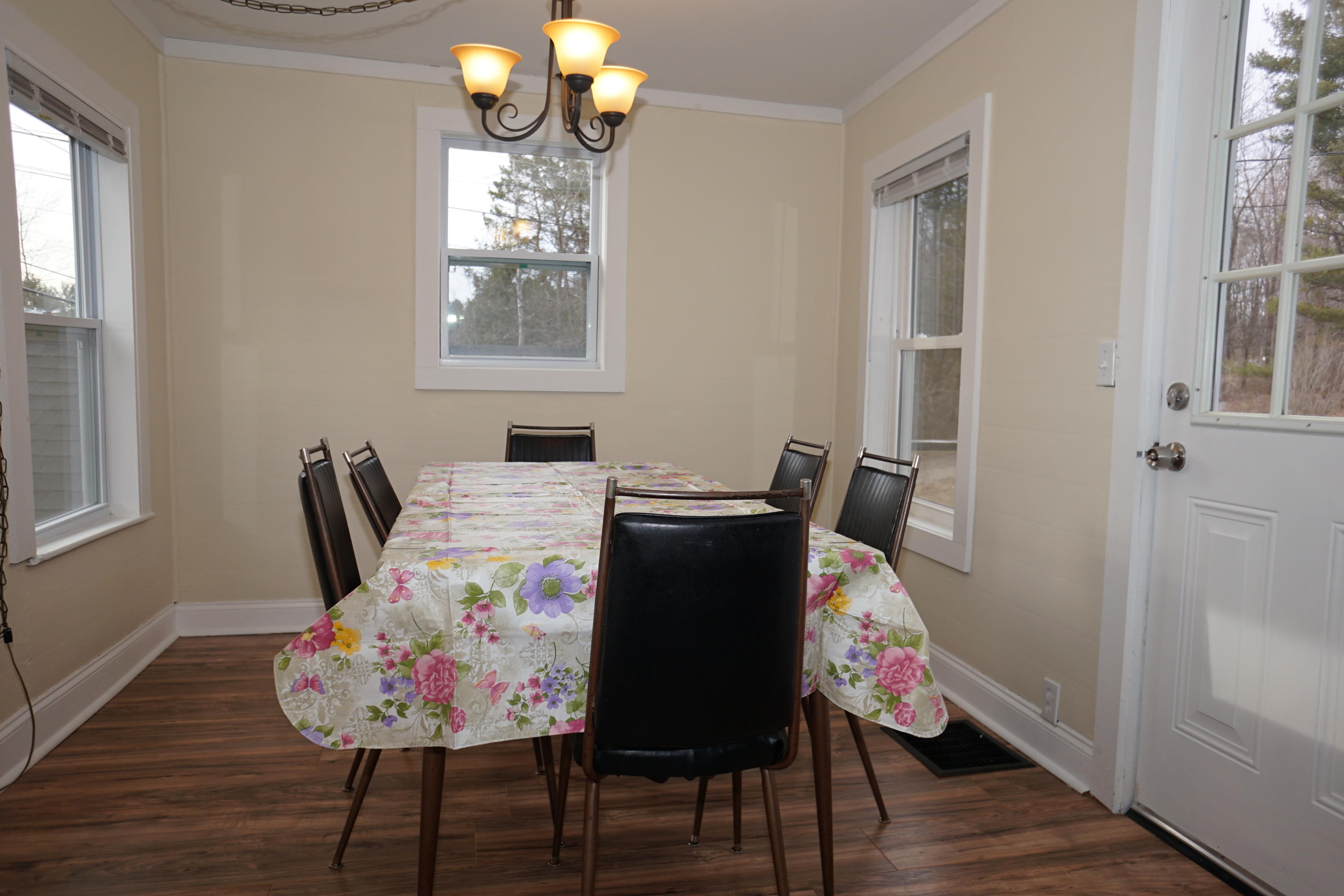 1171 Lewiston Road Topsham, ME 04086 - Photo 12 of 55 DSC02540