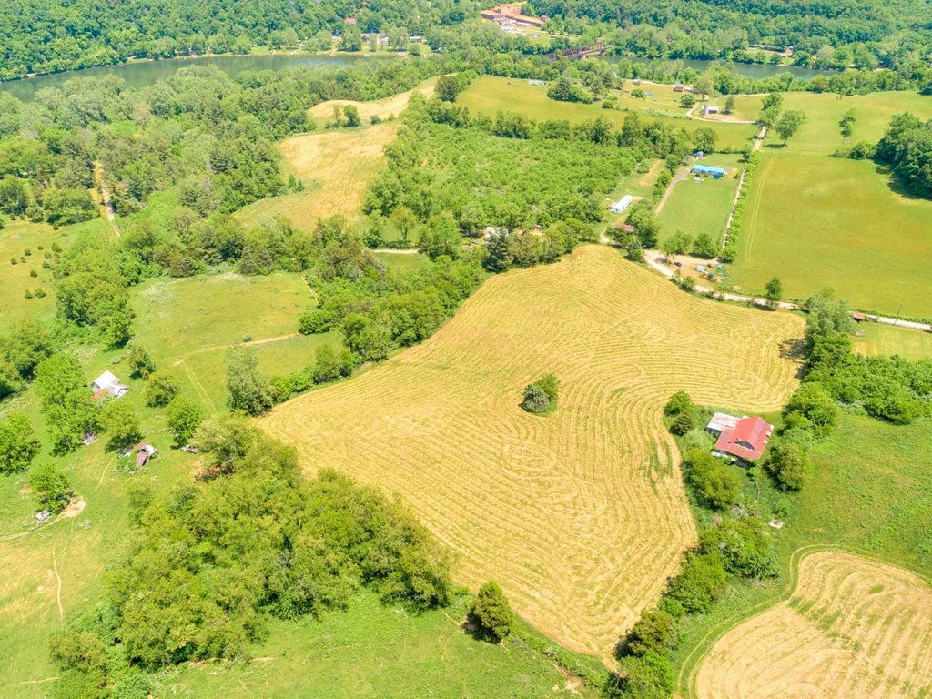 Tbd Boyd Road Draper, VA 24324 - Photo 25 of 38 Gallery Image 25