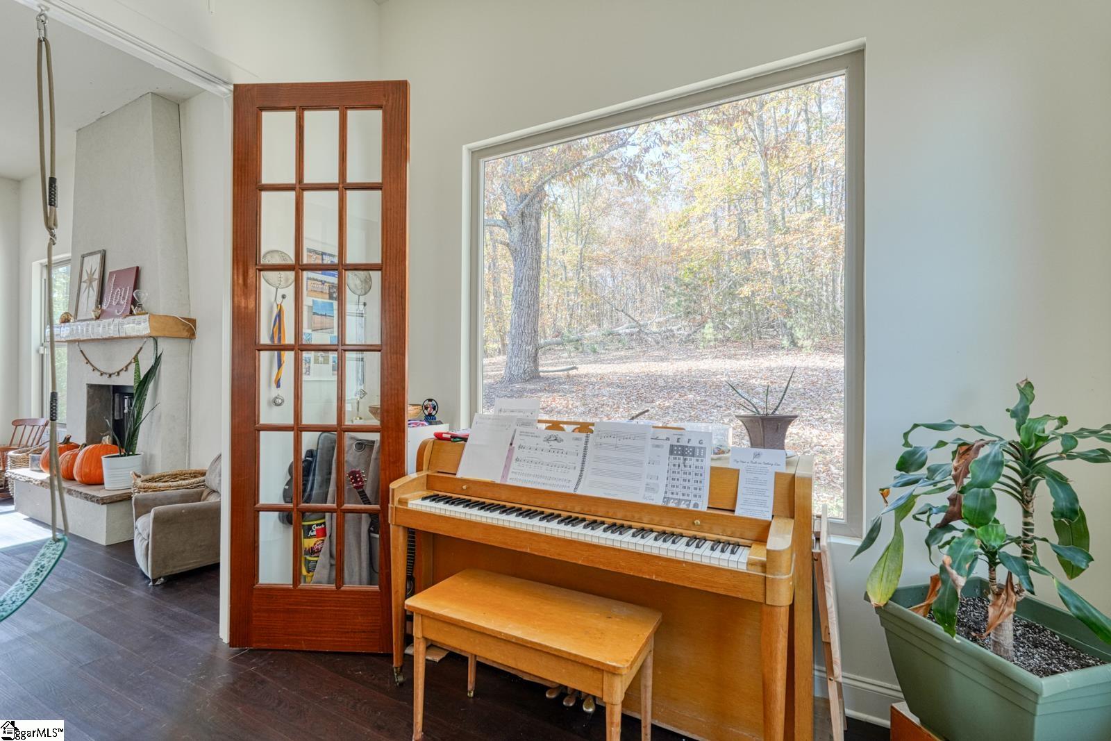 4417 State Park Road Greenville, SC 29609 - Photo 27 of 50 Gallery Image 27