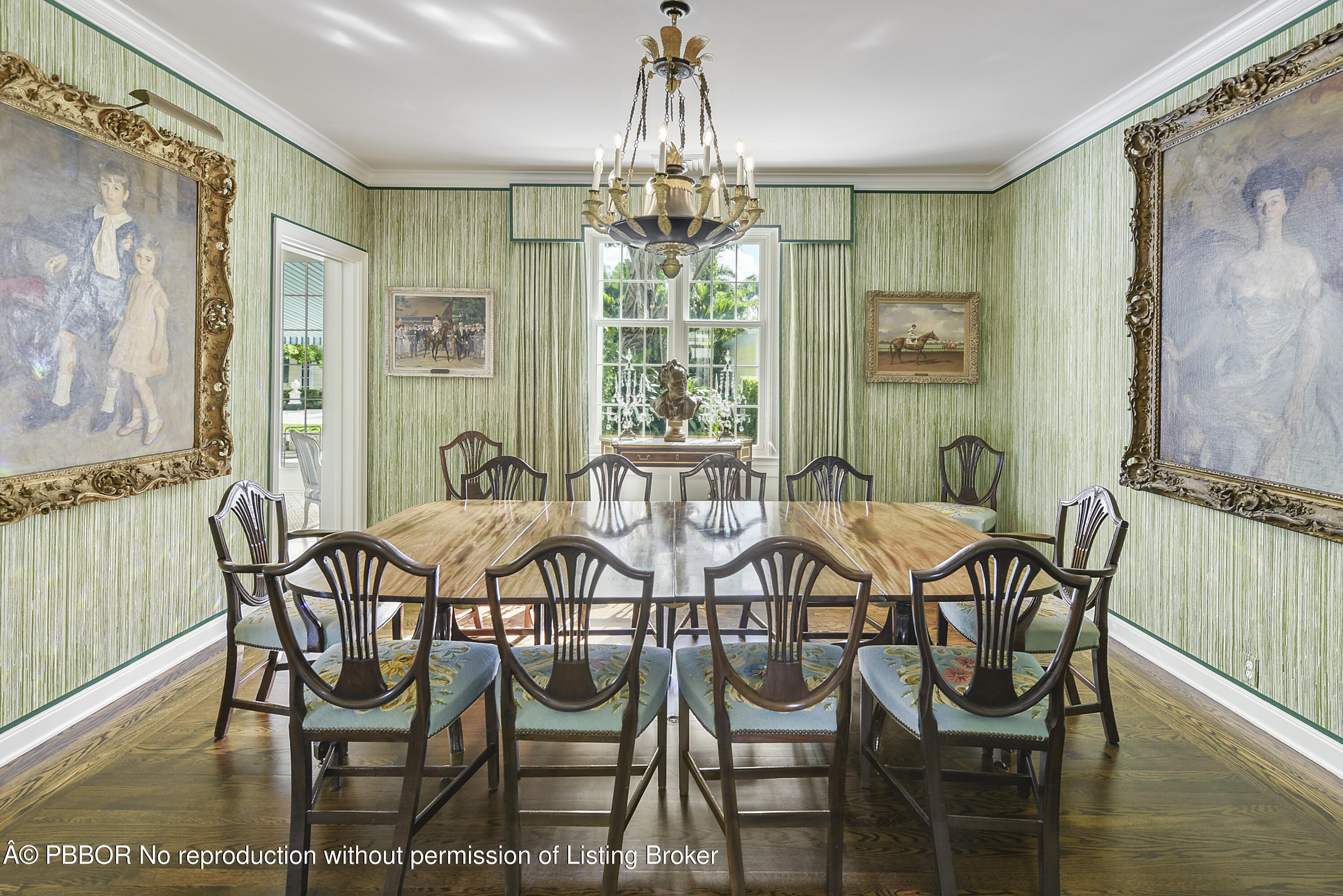 250 Algoma Road Palm Beach, FL 33480 - Photo 13 of 60 250 Algoma Rd Palm Beach FL-print-013-05