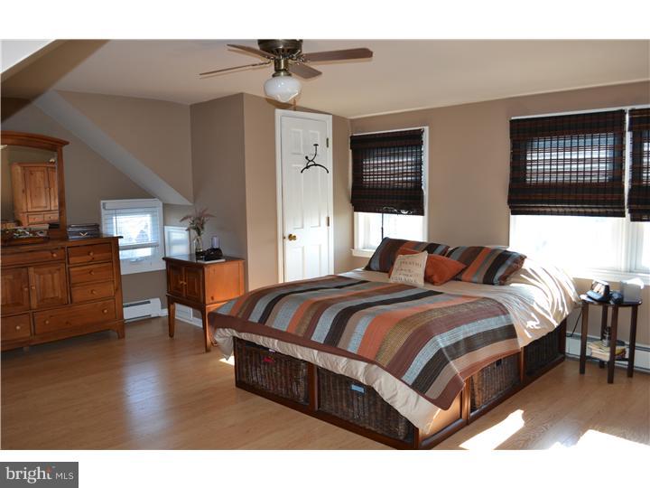 36 Upland Road Havertown, PA 19083 - Photo 13 of 22 Master Bedroom