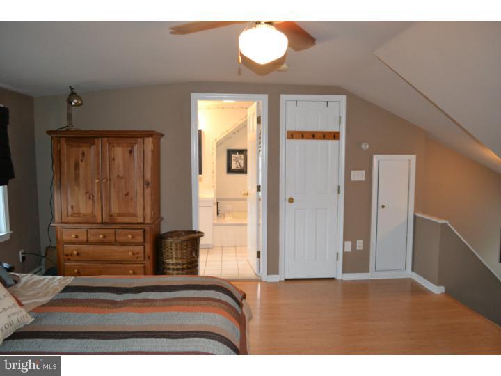36 Upland Road Havertown, PA 19083 - Photo 14 of 22 Master Bedroom