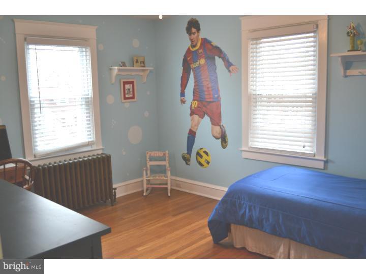 36 Upland Road Havertown, PA 19083 - Photo 16 of 22 Bedroom