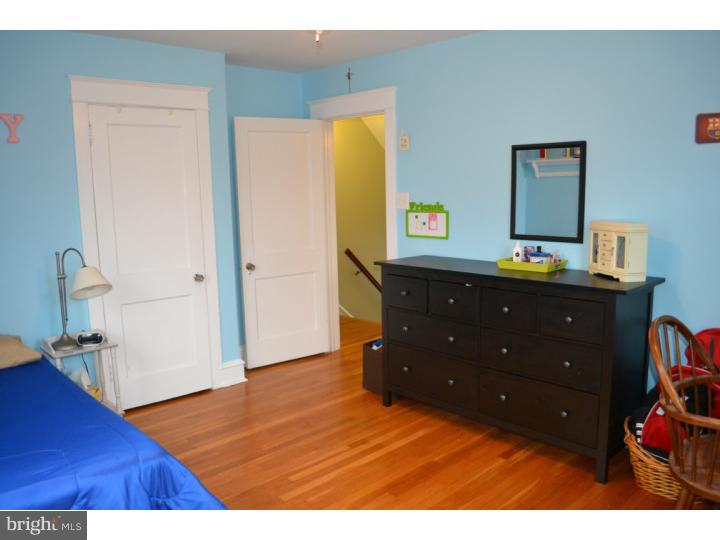 36 Upland Road Havertown, PA 19083 - Photo 17 of 22 Bedroom