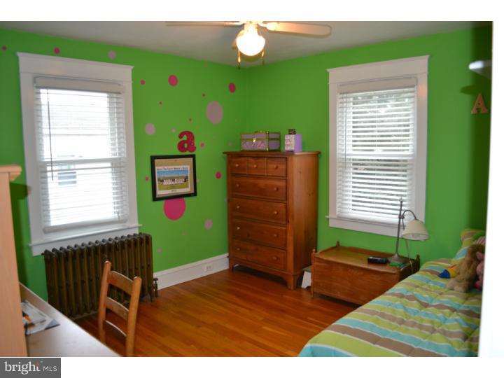 36 Upland Road Havertown, PA 19083 - Photo 18 of 22 Bedroom