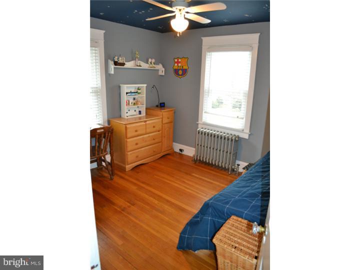 36 Upland Road Havertown, PA 19083 - Photo 19 of 22 Bedroom